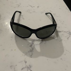 Women’s Gucci Sun Glasses